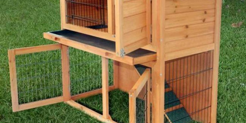 Как да си направим заек със собствените си ръце: стъпка по стъпка инструкции, рисунки, диаграми и описание как да се изгради заек (90 снимки)